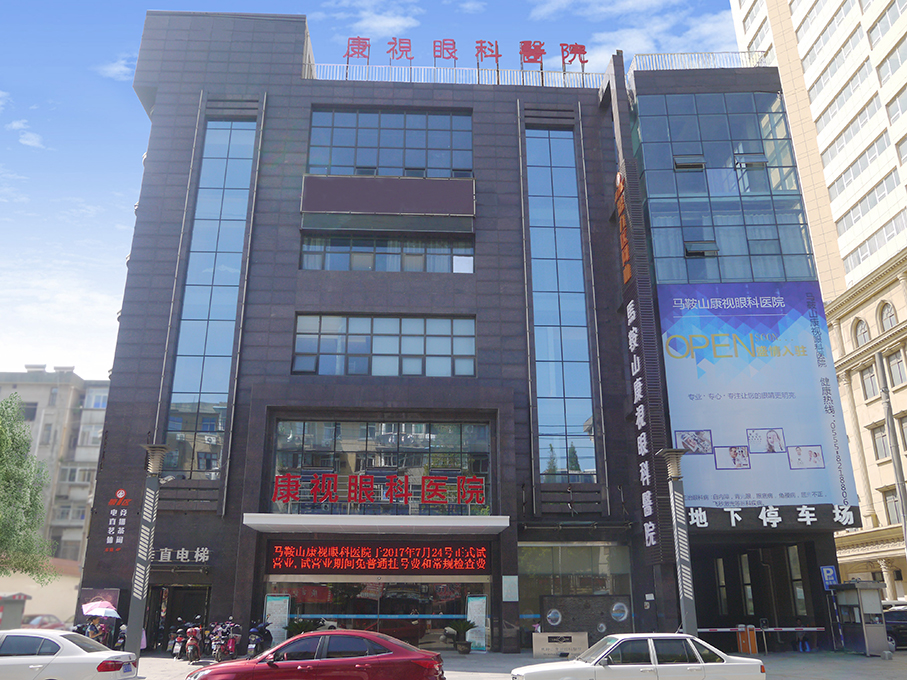 南宫NG·28(中国)最新官方网站