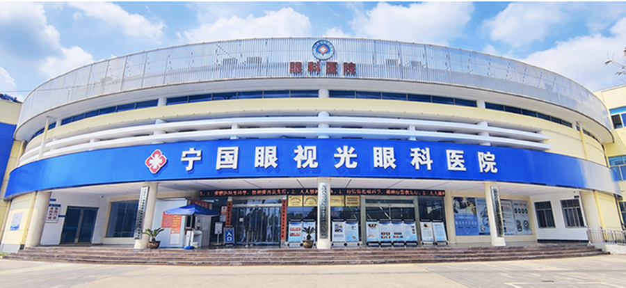 南宫NG·28(中国)最新官方网站