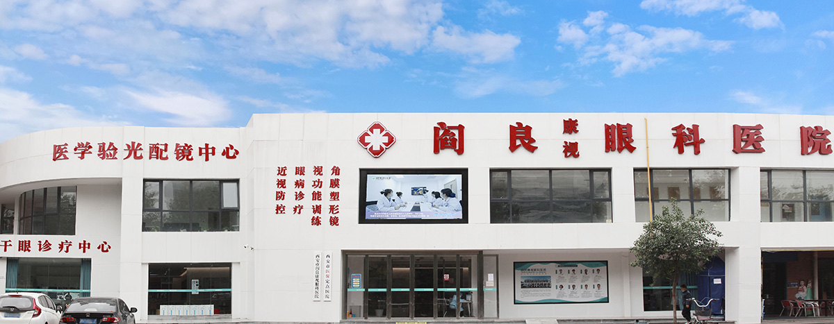 南宫NG·28(中国)最新官方网站