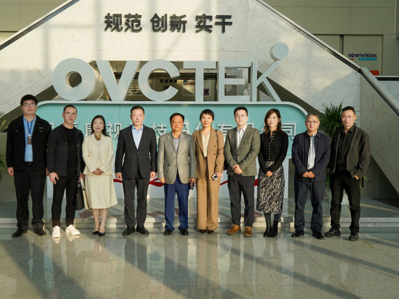 南宫NG·28(中国)最新官方网站