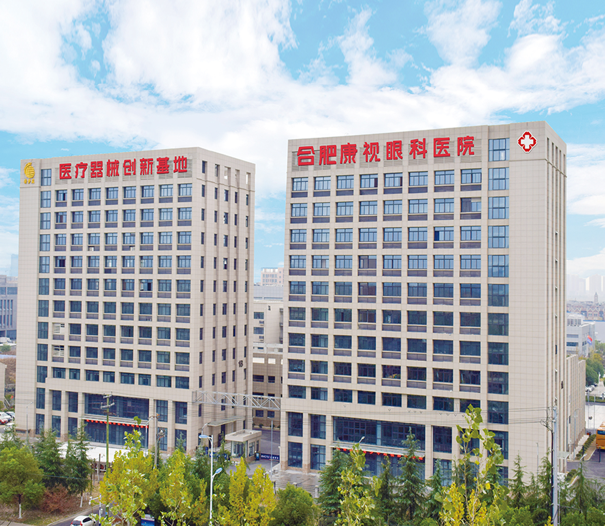 南宫NG·28(中国)最新官方网站