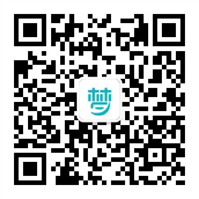 南宫NG·28(中国)最新官方网站