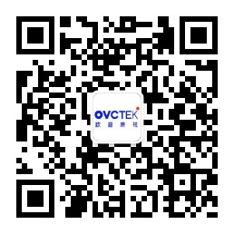南宫NG·28(中国)最新官方网站