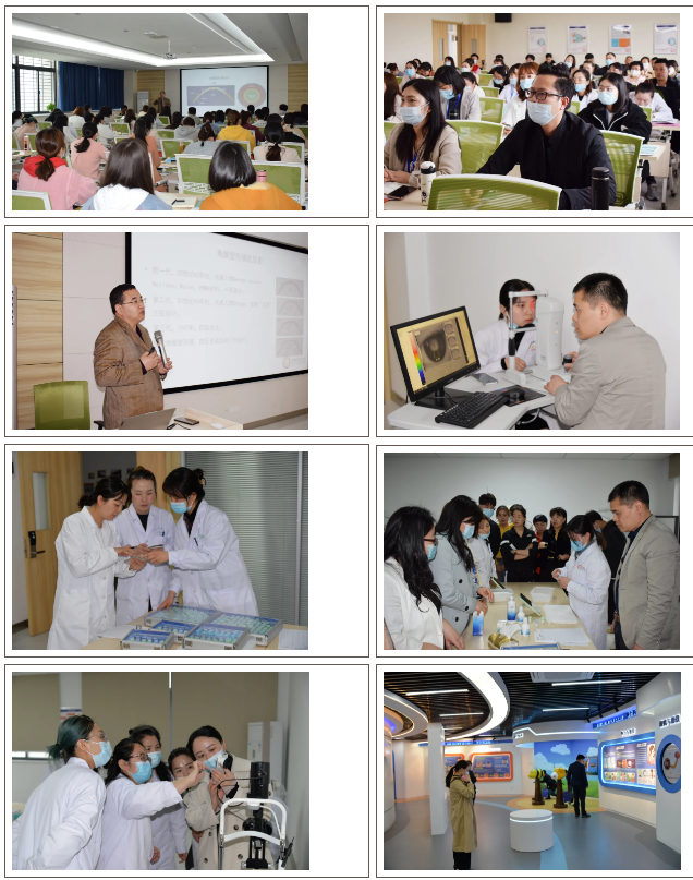 南宫NG·28(中国)最新官方网站