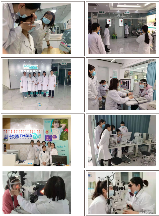 南宫NG·28(中国)最新官方网站