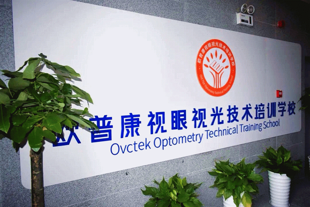 南宫NG·28(中国)最新官方网站