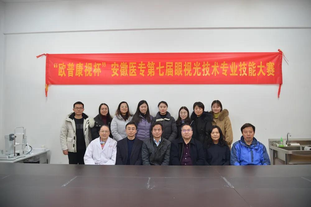 南宫NG·28(中国)最新官方网站