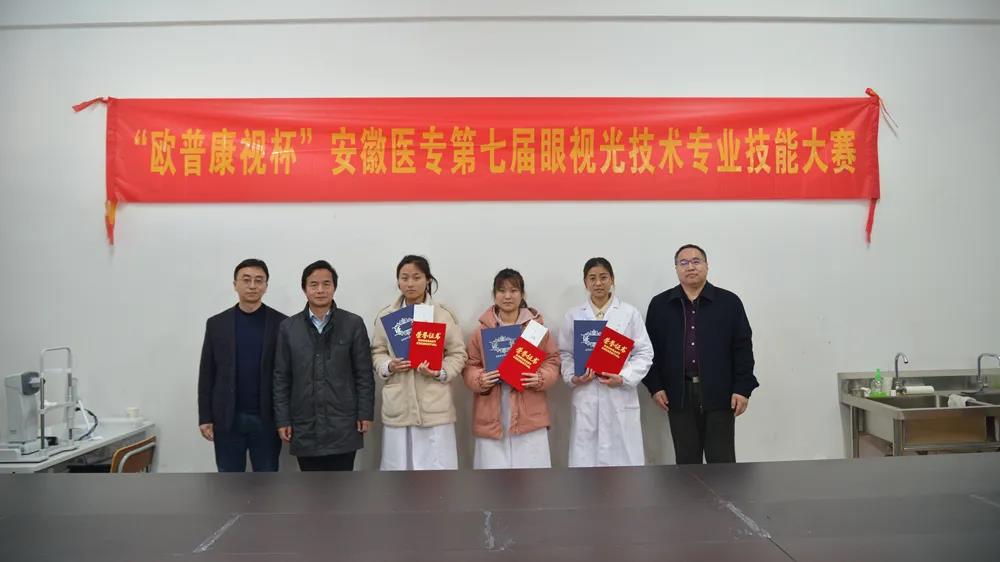 南宫NG·28(中国)最新官方网站