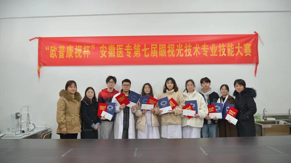 南宫NG·28(中国)最新官方网站