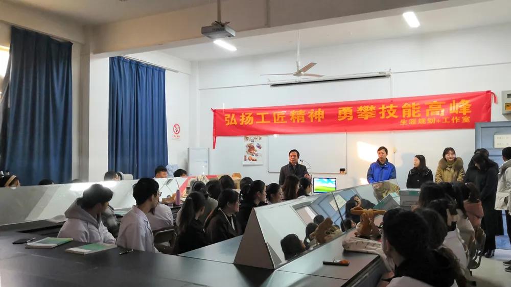 南宫NG·28(中国)最新官方网站