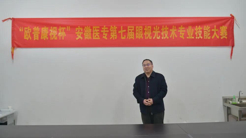 南宫NG·28(中国)最新官方网站