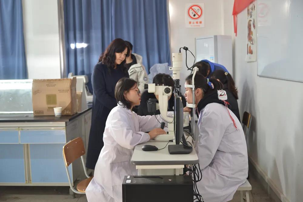 南宫NG·28(中国)最新官方网站