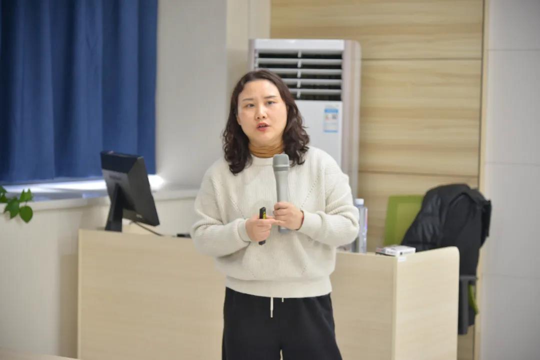 南宫NG·28(中国)最新官方网站