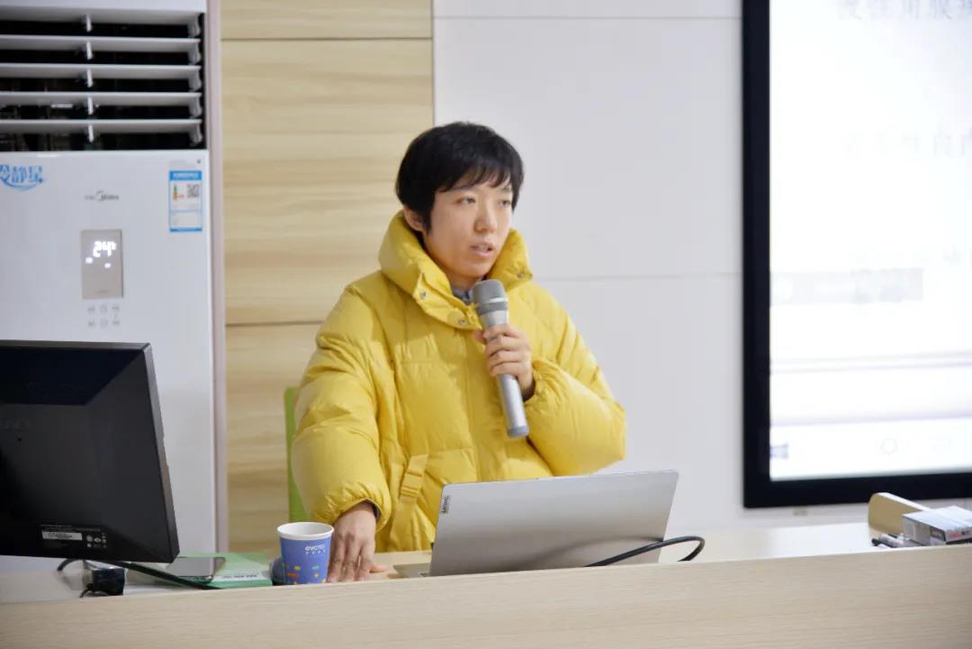 南宫NG·28(中国)最新官方网站