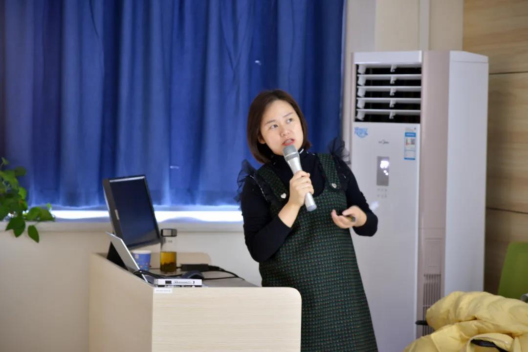 南宫NG·28(中国)最新官方网站