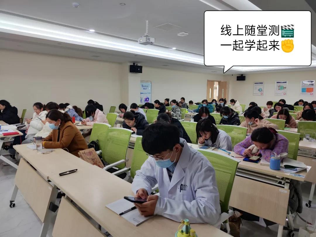 南宫NG·28(中国)最新官方网站