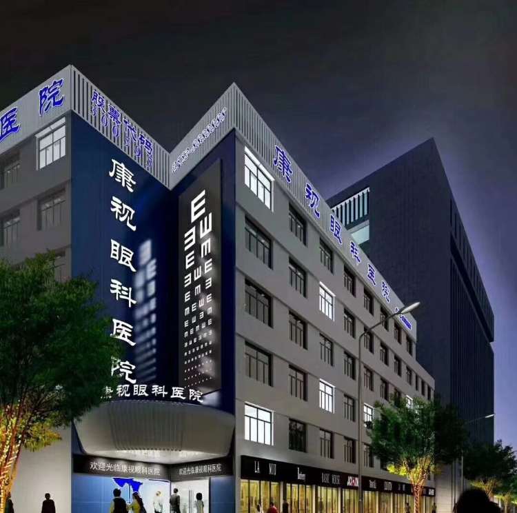 南宫NG·28(中国)最新官方网站