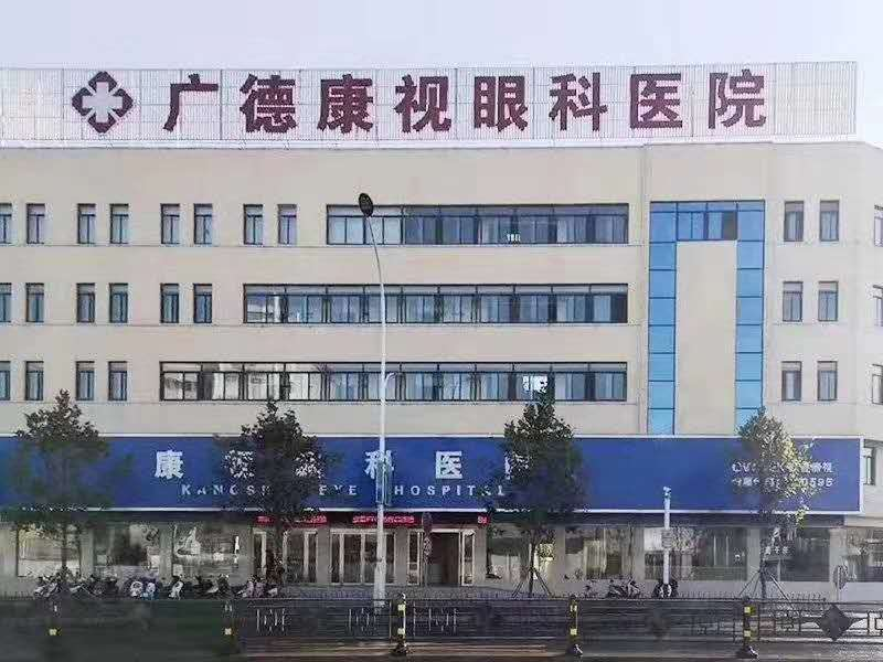 南宫NG·28(中国)最新官方网站