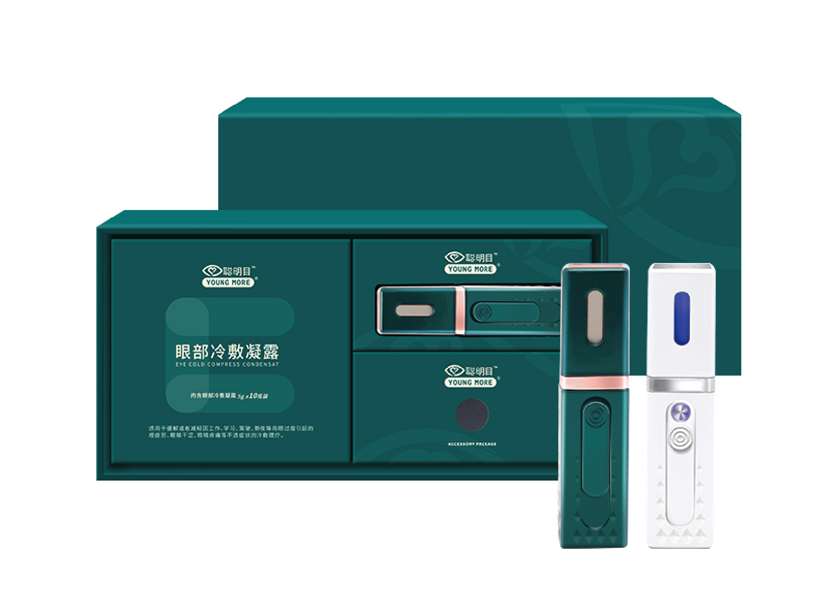 南宫NG·28(中国)最新官方网站