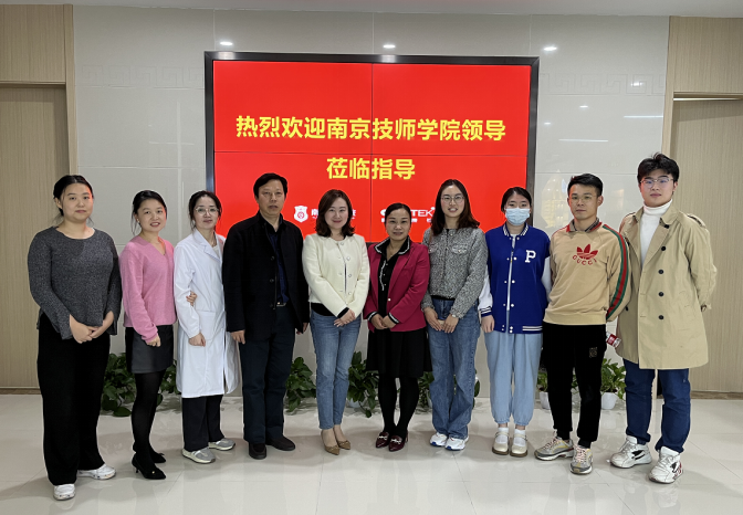 南宫NG·28(中国)最新官方网站