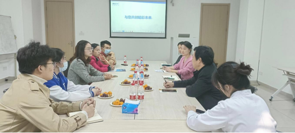 南宫NG·28(中国)最新官方网站