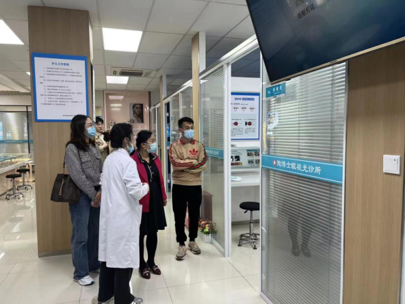 南宫NG·28(中国)最新官方网站