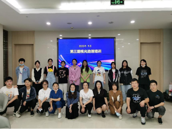 南宫NG·28(中国)最新官方网站