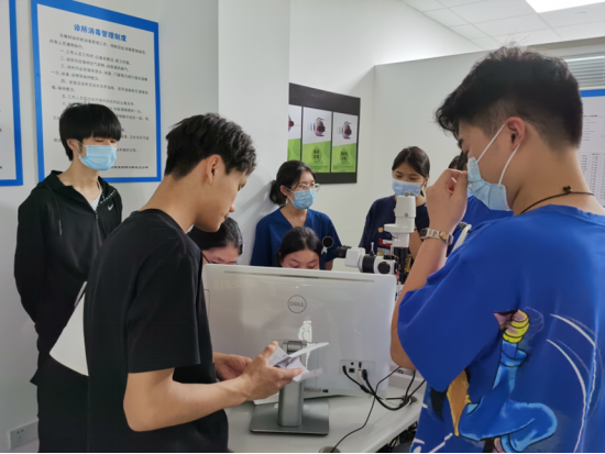 南宫NG·28(中国)最新官方网站