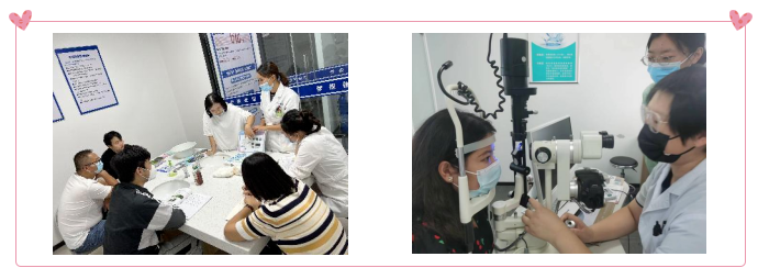 南宫NG·28(中国)最新官方网站