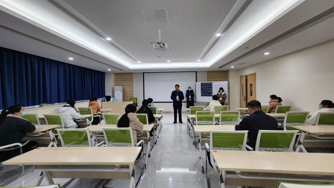 南宫NG·28(中国)最新官方网站