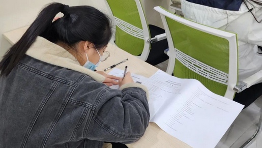 南宫NG·28(中国)最新官方网站