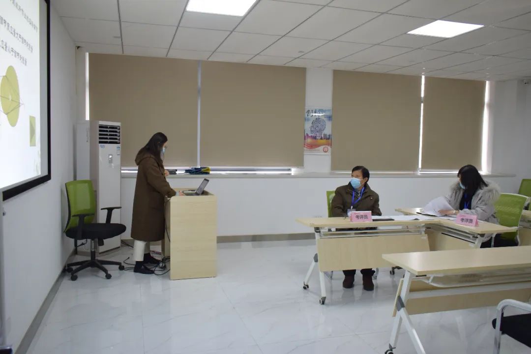 南宫NG·28(中国)最新官方网站