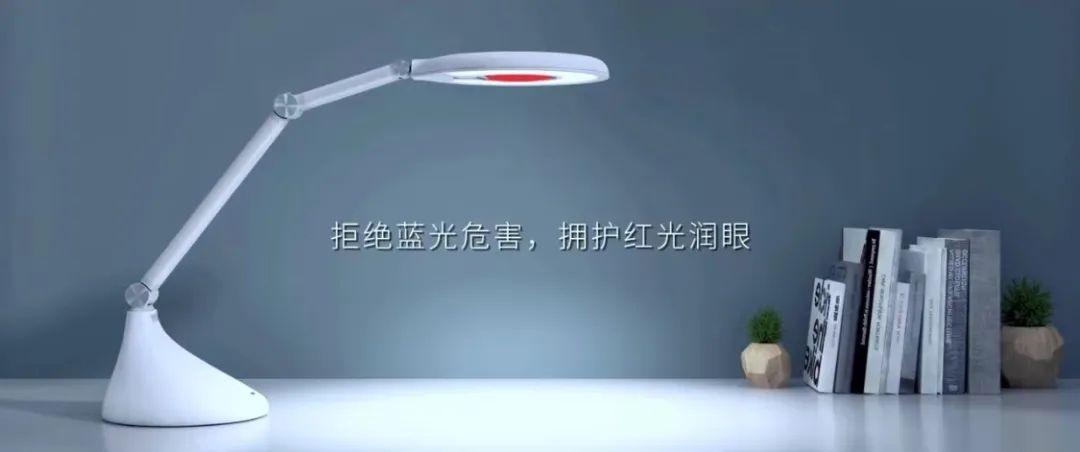 南宫NG·28(中国)最新官方网站