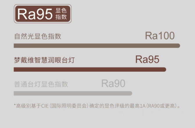 南宫NG·28(中国)最新官方网站