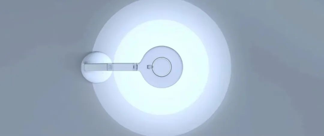 南宫NG·28(中国)最新官方网站