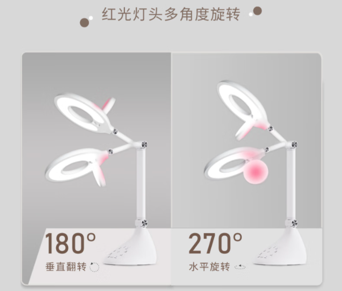 南宫NG·28(中国)最新官方网站