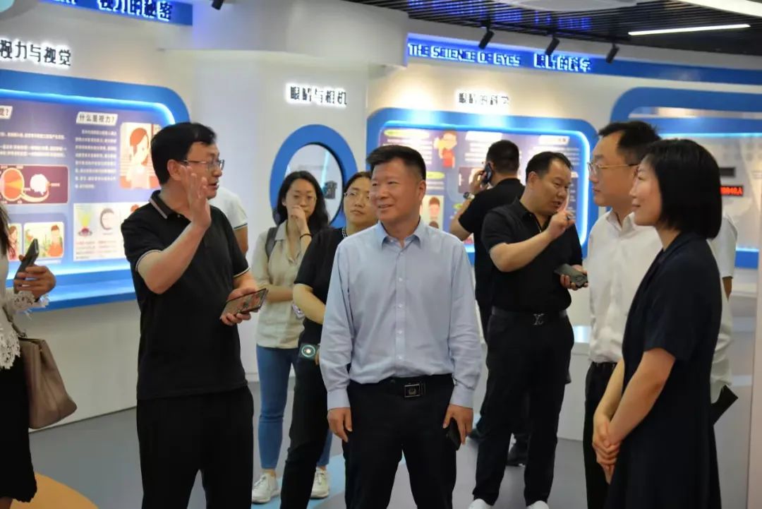 南宫NG·28(中国)最新官方网站