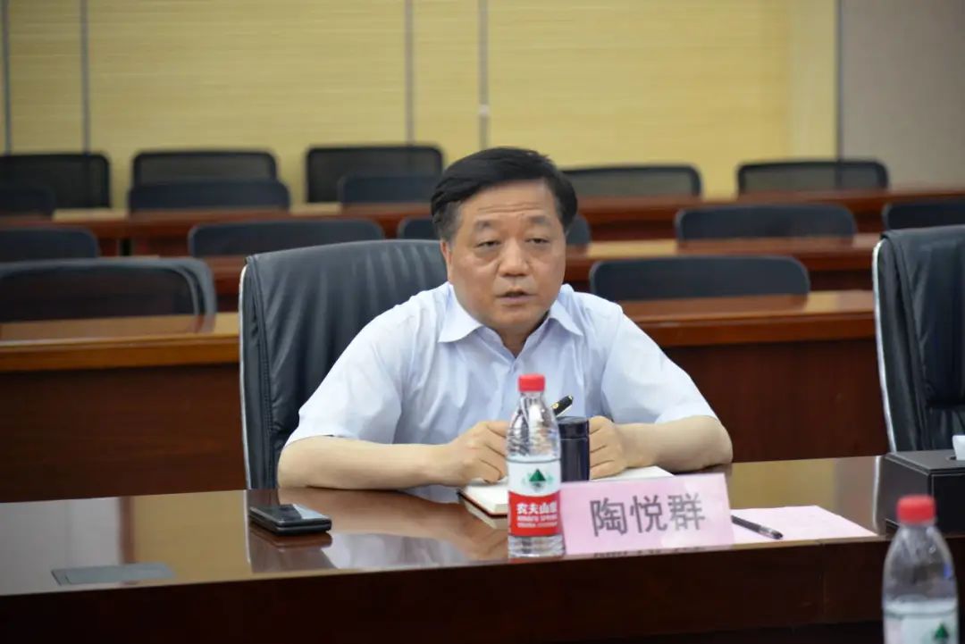 南宫NG·28(中国)最新官方网站