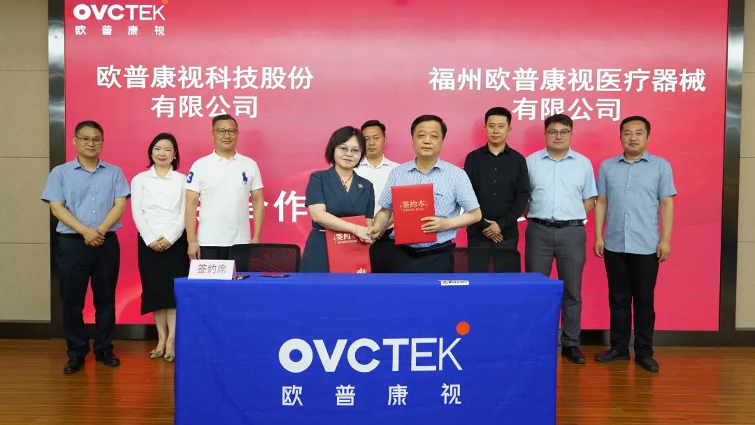 南宫NG·28(中国)最新官方网站