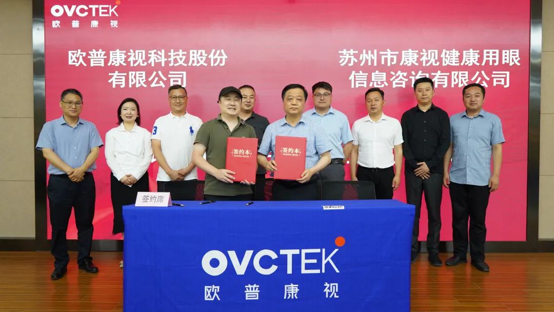 南宫NG·28(中国)最新官方网站