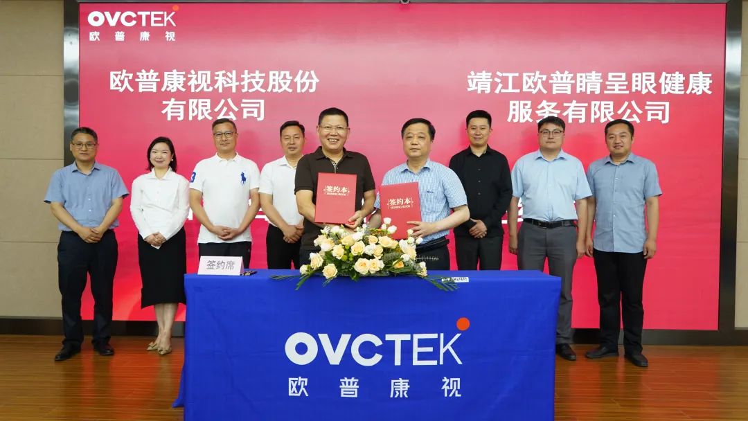 南宫NG·28(中国)最新官方网站