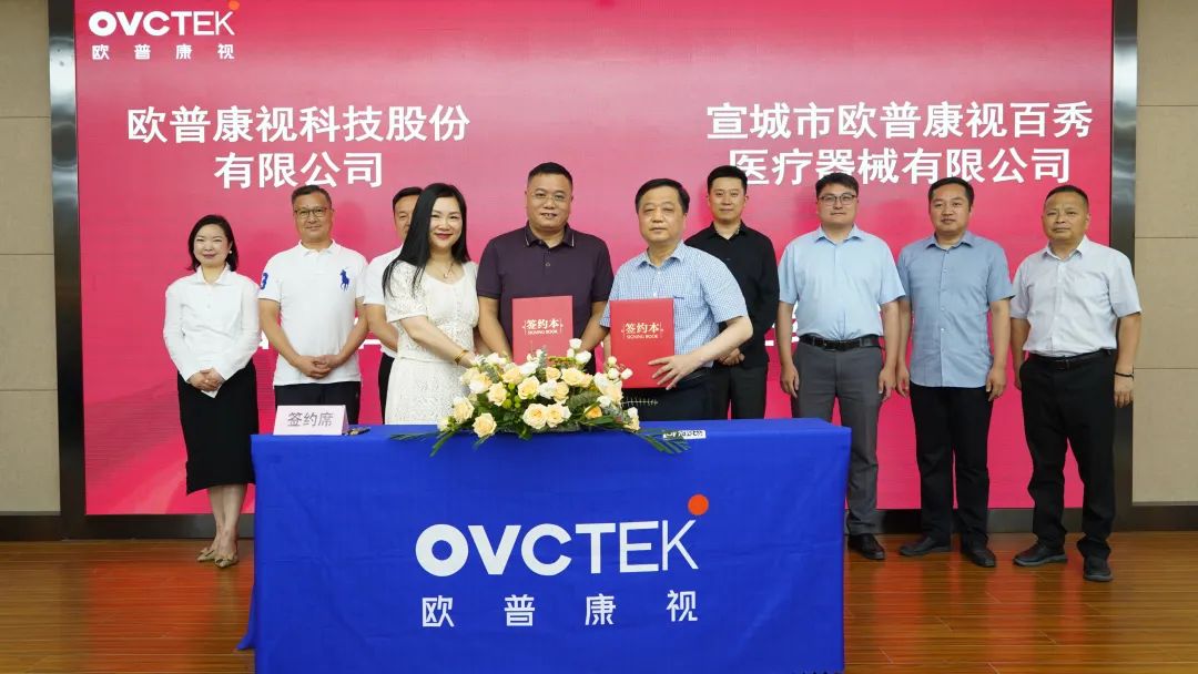 南宫NG·28(中国)最新官方网站