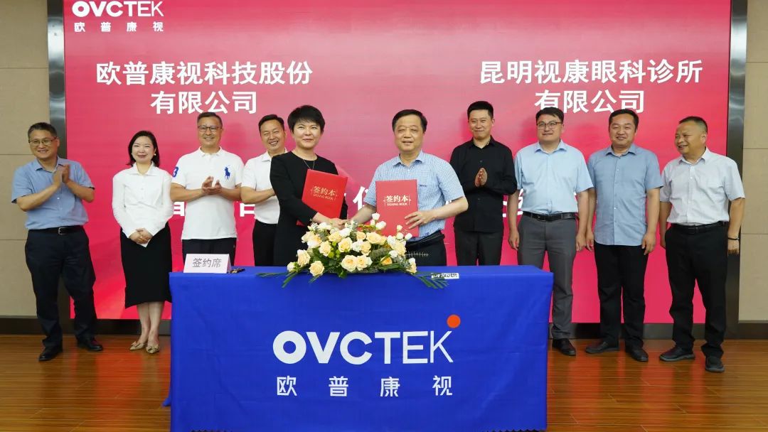 南宫NG·28(中国)最新官方网站