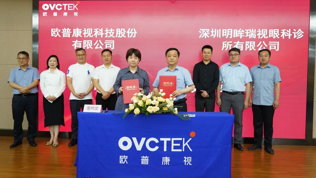 南宫NG·28(中国)最新官方网站