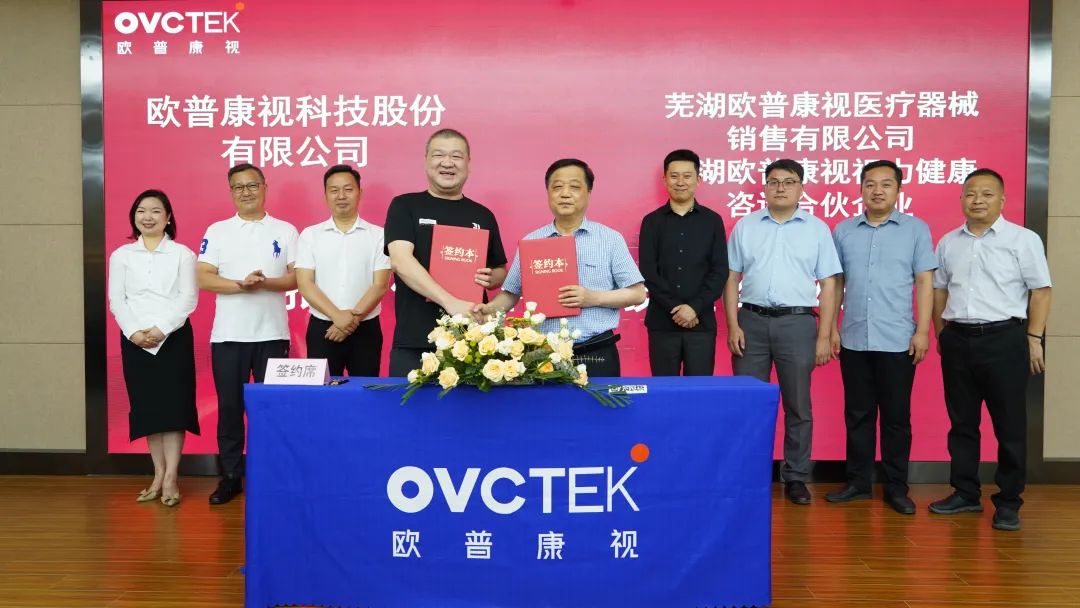 南宫NG·28(中国)最新官方网站