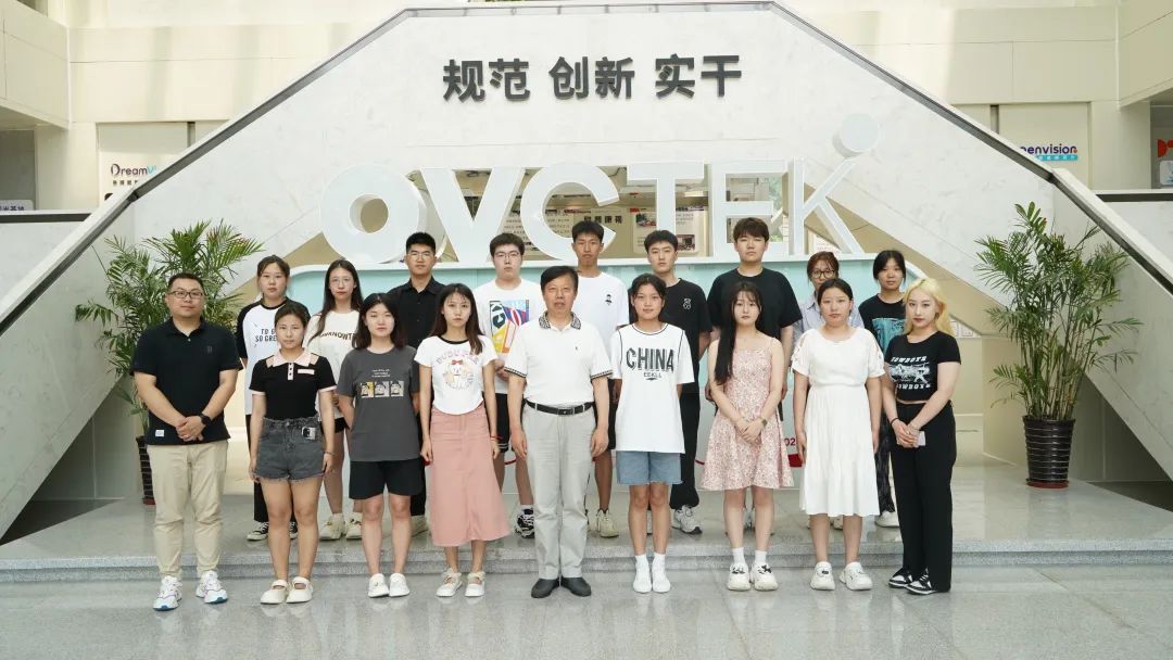 南宫NG·28(中国)最新官方网站