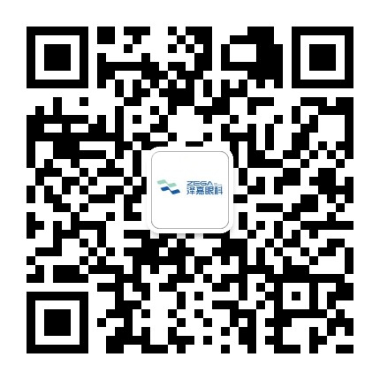 南宫NG·28(中国)最新官方网站