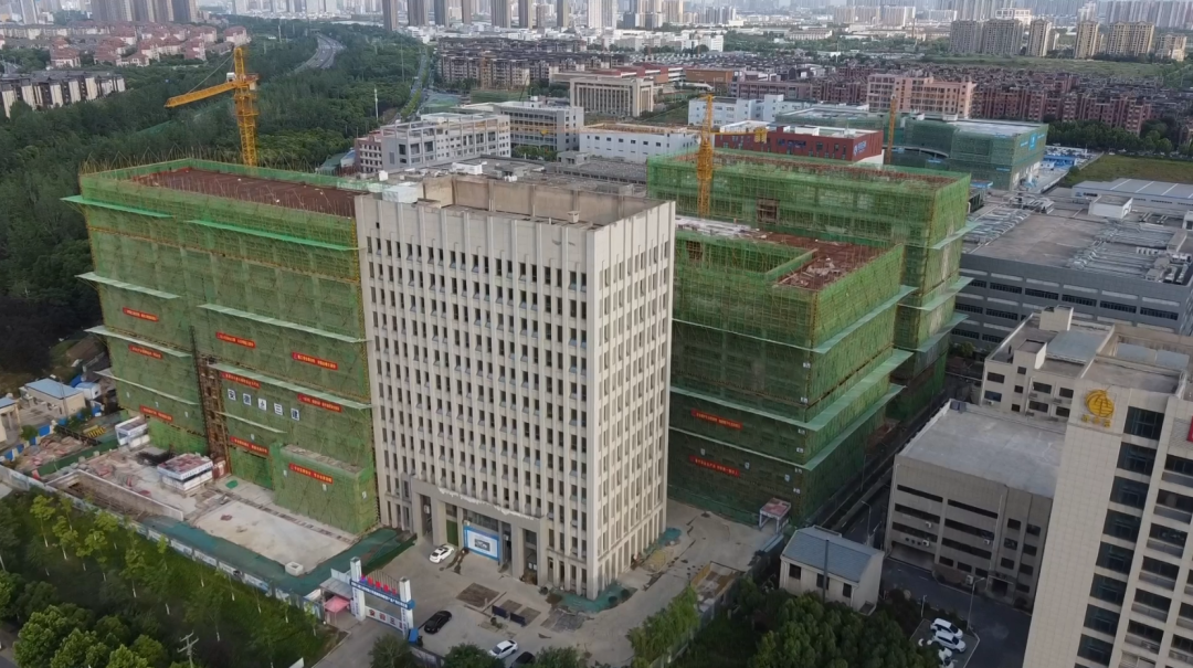 南宫NG·28(中国)最新官方网站