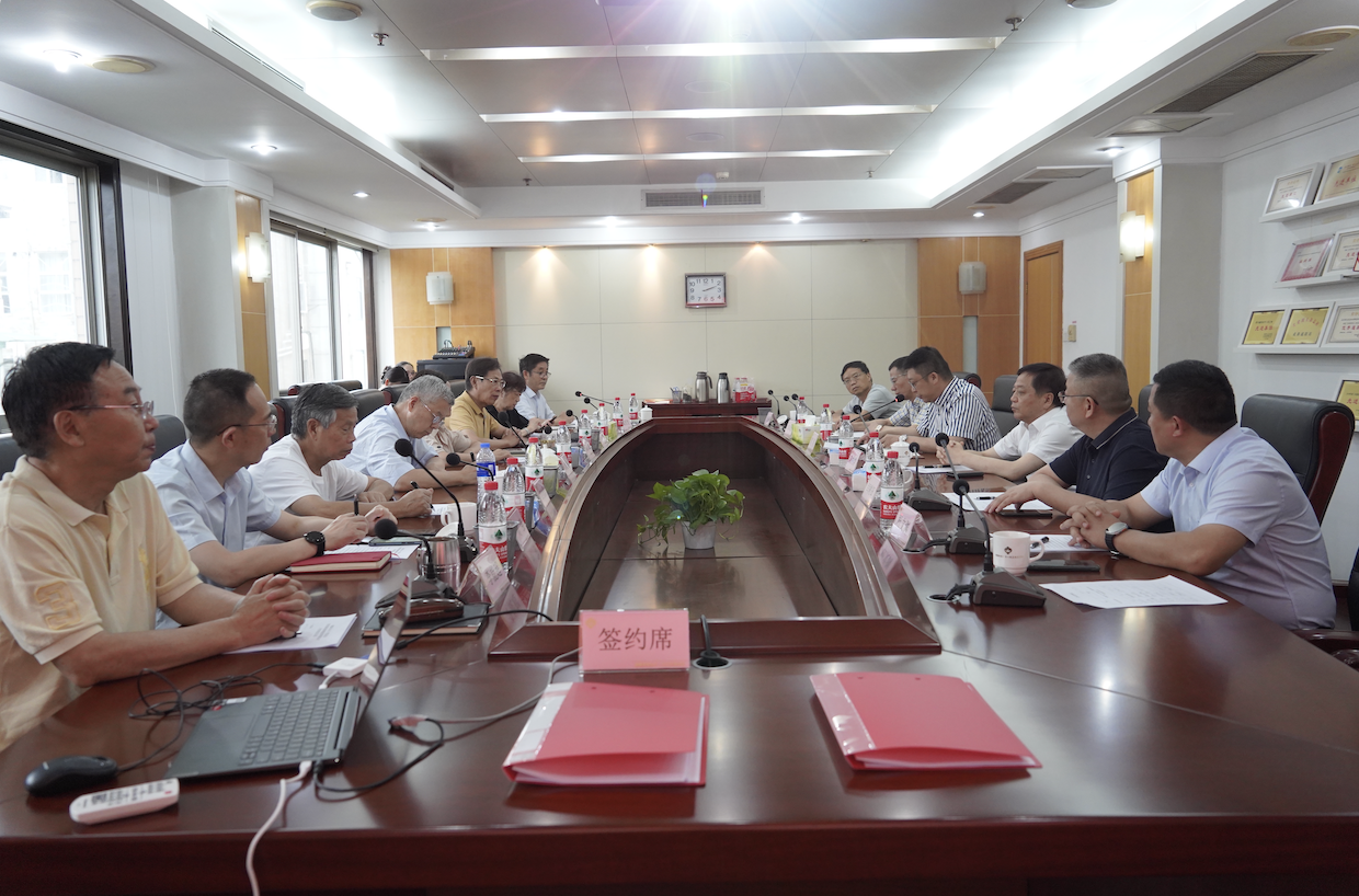 南宫NG·28(中国)最新官方网站