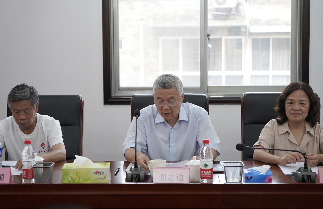 南宫NG·28(中国)最新官方网站